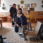 phoca_thumb_m_obloha 21 Fotogalerie